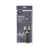 Medline Sprague Rappaport Stethoscopes