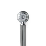 Medline Sprague Rappaport Stethoscopes
