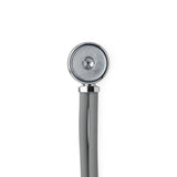 Medline Sprague Rappaport Stethoscopes