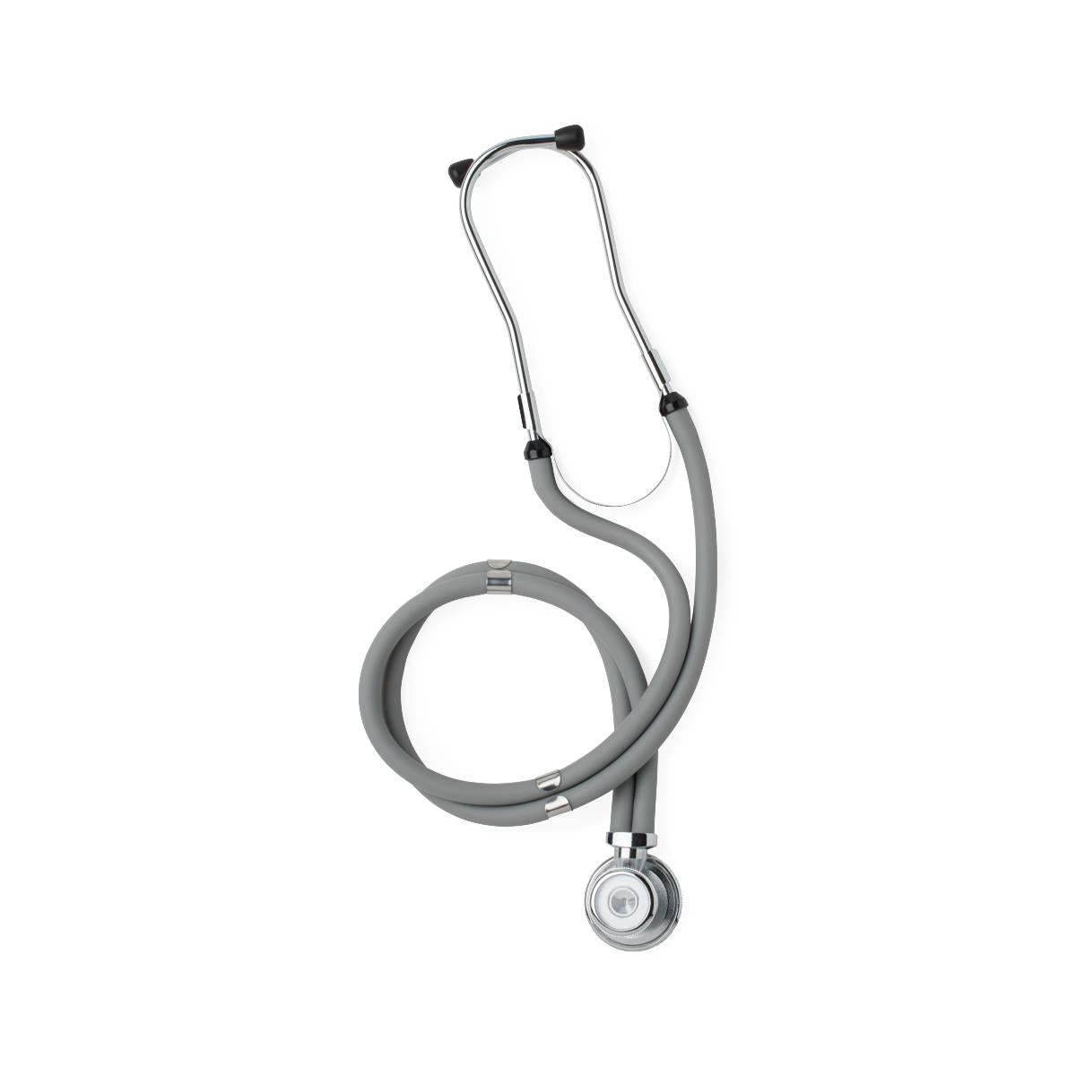 Medline Sprague Rappaport Stethoscopes