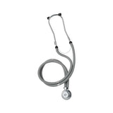 Medline Sprague Rappaport Stethoscopes