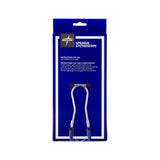 Medline Sprague Rappaport Stethoscopes