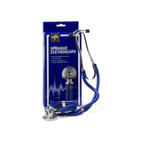 Medline Sprague Rappaport Stethoscopes