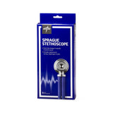 Medline Sprague Rappaport Stethoscopes