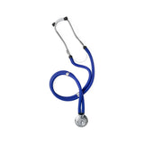 Medline Sprague Rappaport Stethoscopes