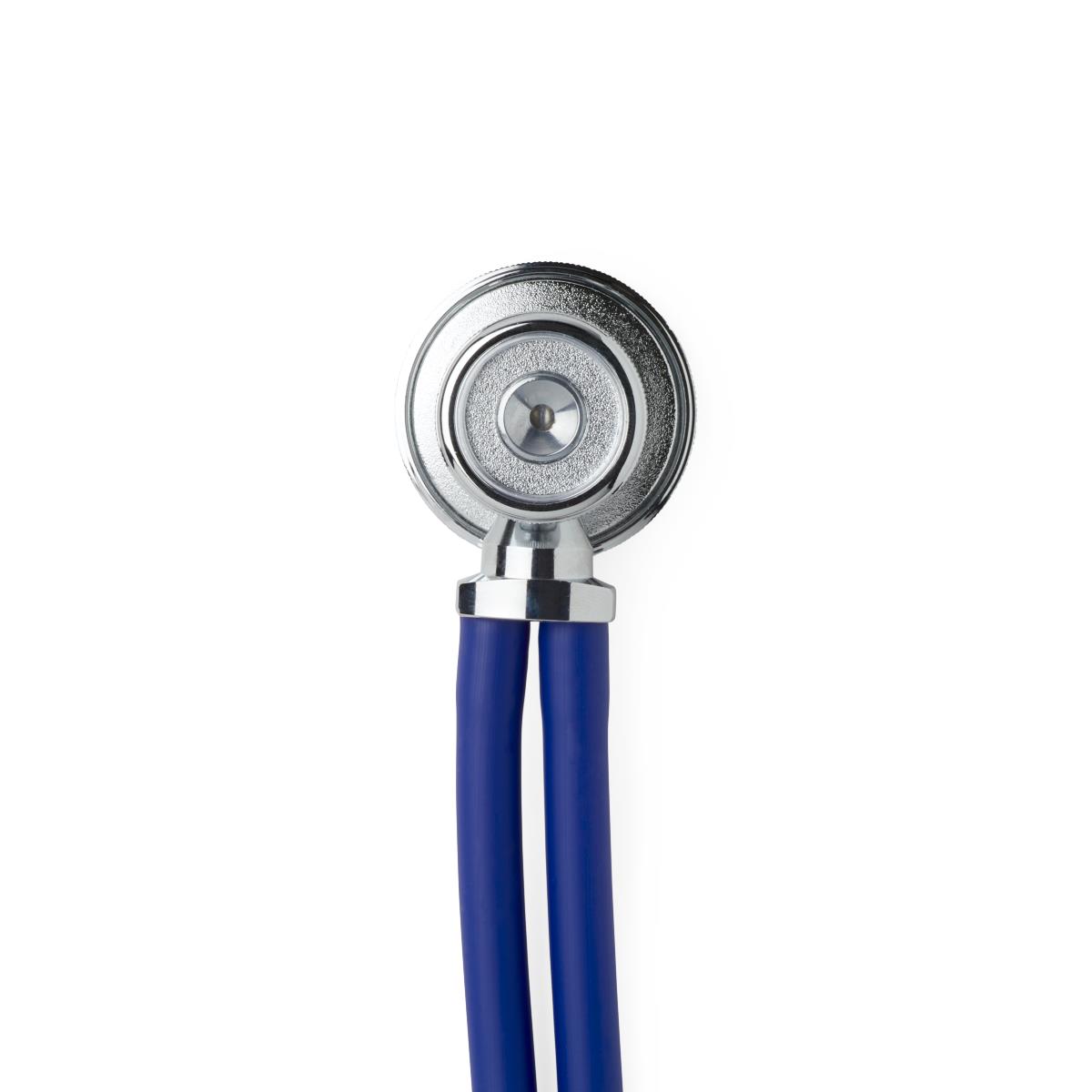 Medline Sprague Rappaport Stethoscopes