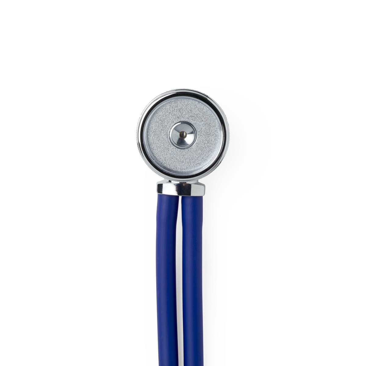 Medline Sprague Rappaport Stethoscopes