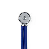 Medline Sprague Rappaport Stethoscopes