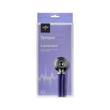 Medline Sprague Rappaport Stethoscopes