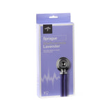 Medline Sprague Rappaport Stethoscopes