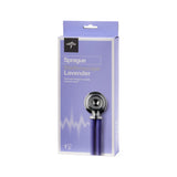 Medline Sprague Rappaport Stethoscopes