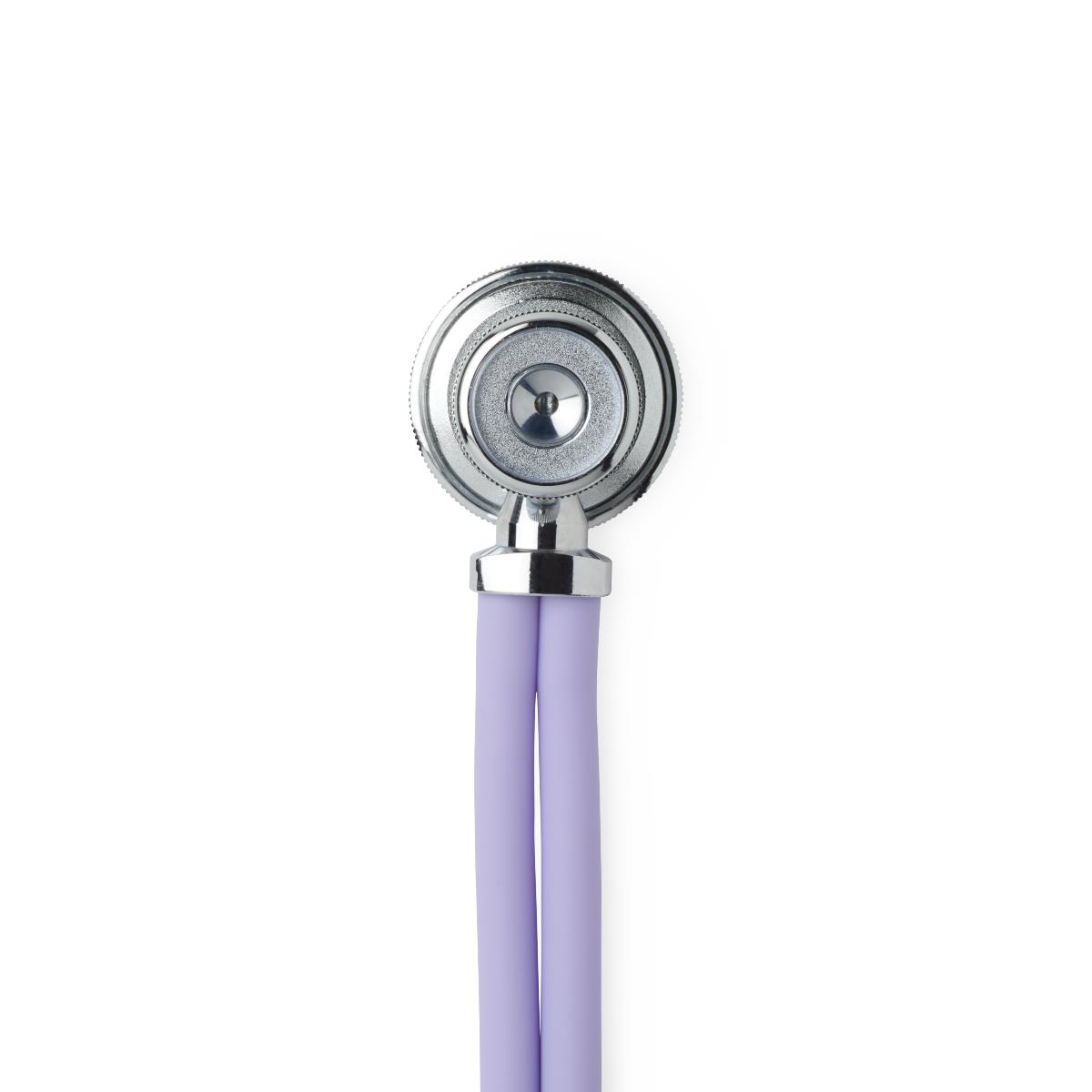 Medline Sprague Rappaport Stethoscopes