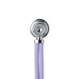 Medline Sprague Rappaport Stethoscopes