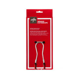 Medline Sprague Rappaport Stethoscopes