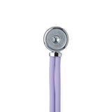 Medline Sprague Rappaport Stethoscopes