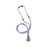 Medline Sprague Rappaport Stethoscopes