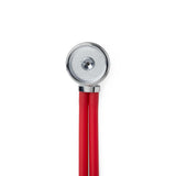Medline Sprague Rappaport Stethoscopes