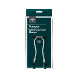 Medline Sprague Rappaport Stethoscopes