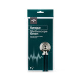 Medline Sprague Rappaport Stethoscopes