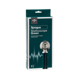 Medline Sprague Rappaport Stethoscopes