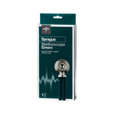 Medline Sprague Rappaport Stethoscopes