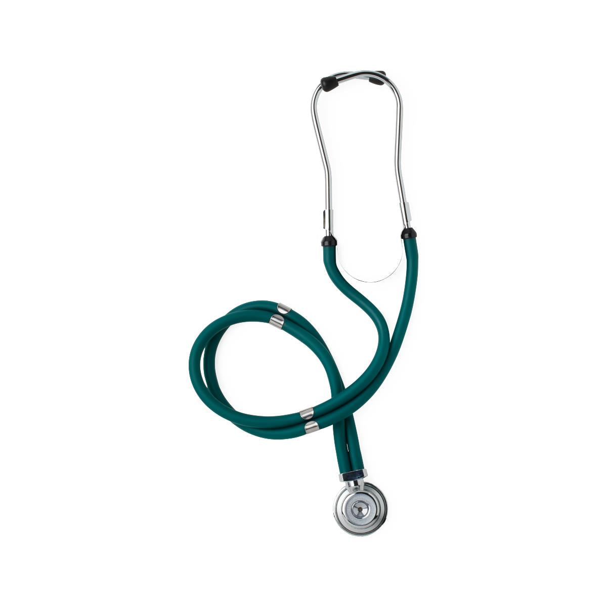 Medline Sprague Rappaport Stethoscopes