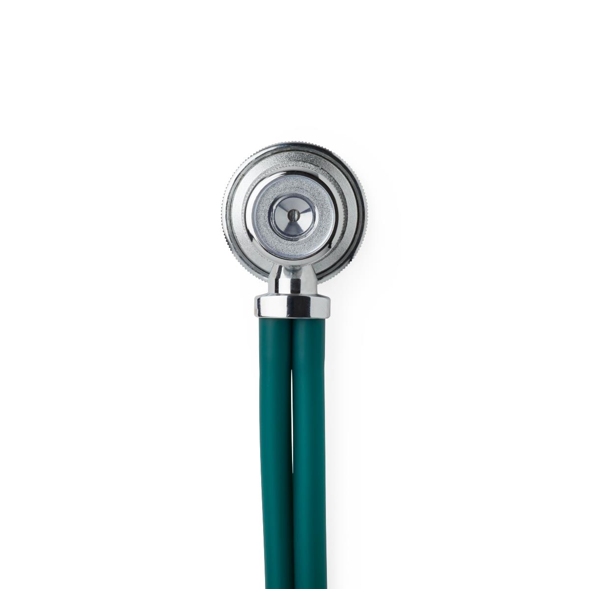 Medline Sprague Rappaport Stethoscopes