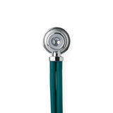 Medline Sprague Rappaport Stethoscopes