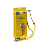 Medline Sprague Rappaport Stethoscopes