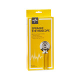 Medline Sprague Rappaport Stethoscopes