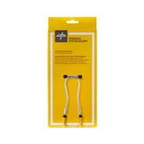 Medline Sprague Rappaport Stethoscopes