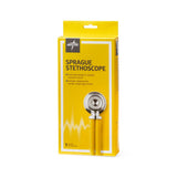 Medline Sprague Rappaport Stethoscopes