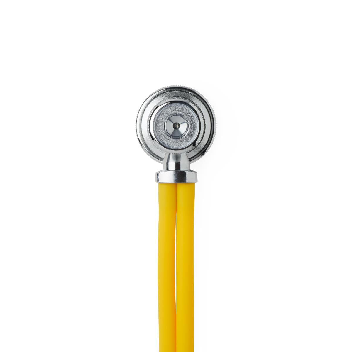 Medline Sprague Rappaport Stethoscopes