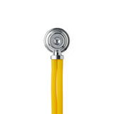 Medline Sprague Rappaport Stethoscopes