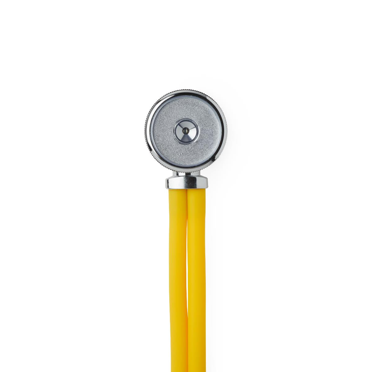 Medline Sprague Rappaport Stethoscopes