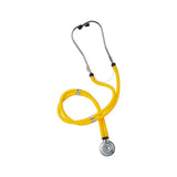 Medline Sprague Rappaport Stethoscopes