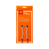 Medline Sprague Rappaport Stethoscopes