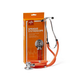 Medline Sprague Rappaport Stethoscopes