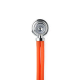 Medline Sprague Rappaport Stethoscopes