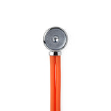 Medline Sprague Rappaport Stethoscopes