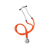 Medline Sprague Rappaport Stethoscopes