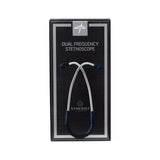 Synergy Dual-Frequency Stethoscopes