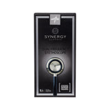 Synergy Dual-Frequency Stethoscopes
