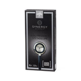 Synergy Dual-Frequency Stethoscopes