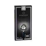Synergy Dual-Frequency Stethoscopes