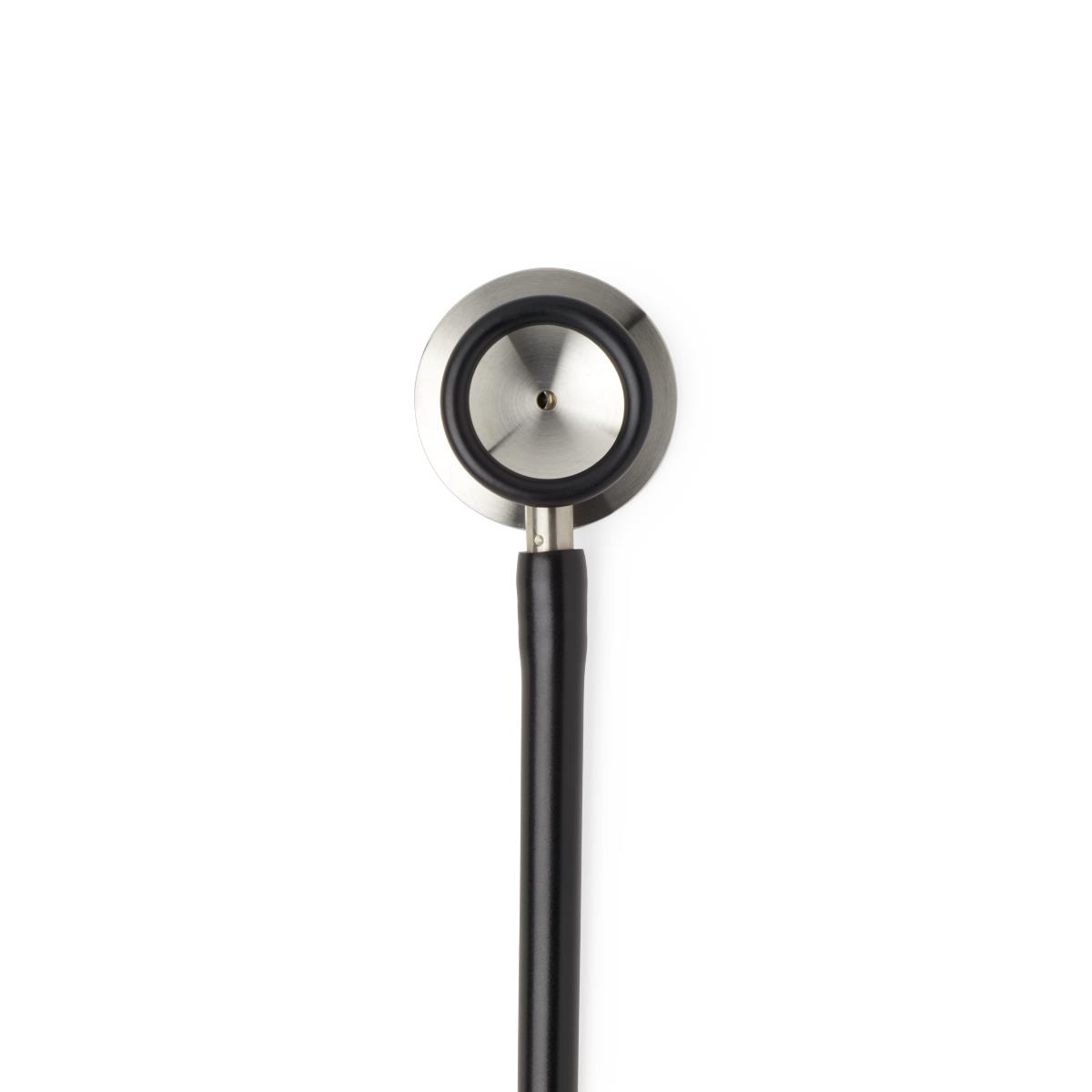 Synergy Dual-Frequency Stethoscopes