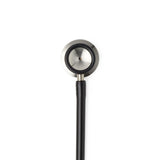 Synergy Dual-Frequency Stethoscopes