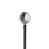 Synergy Dual-Frequency Stethoscopes