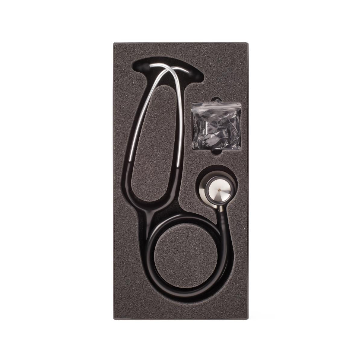 Synergy Dual-Frequency Stethoscopes