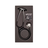Synergy Dual-Frequency Stethoscopes